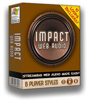 インパクトウェブオーディオ(Impact Web Audio)_ボックスイメージ