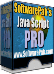 Java Script Pro